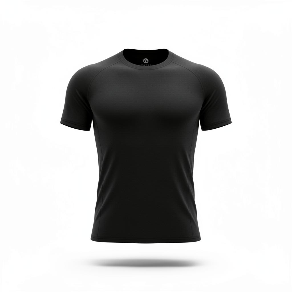 Athletic Performance Tee
