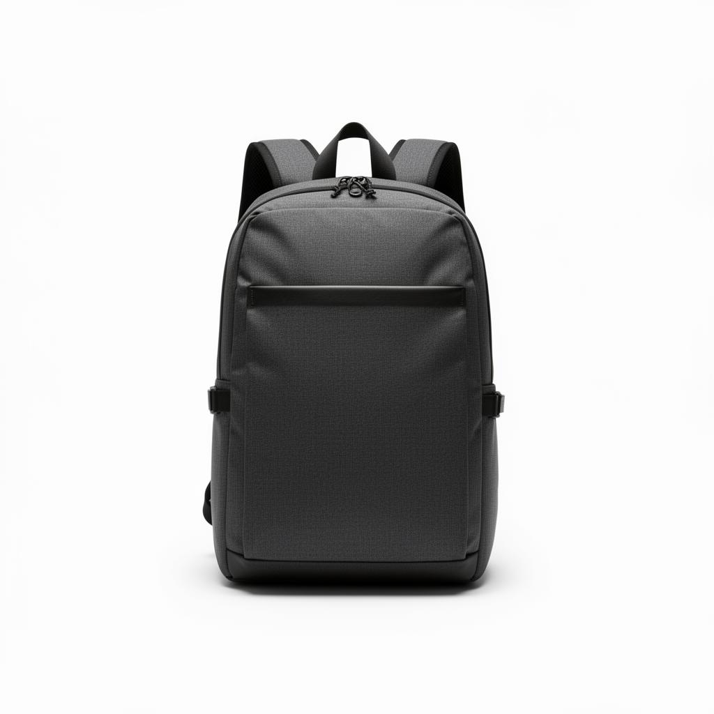 Everyday Backpack