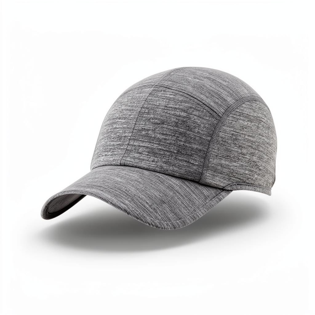 Performance Run Cap
