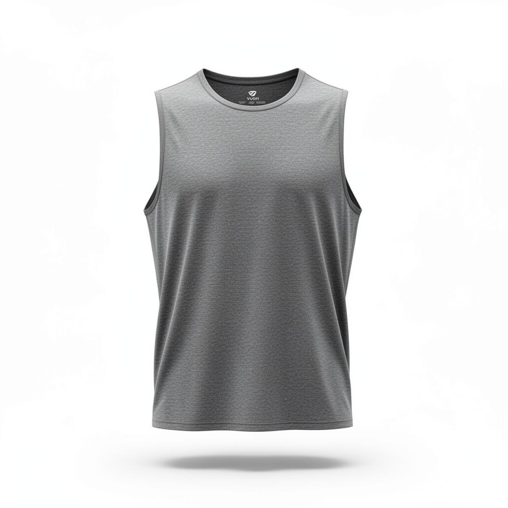 Men's Performance Tank